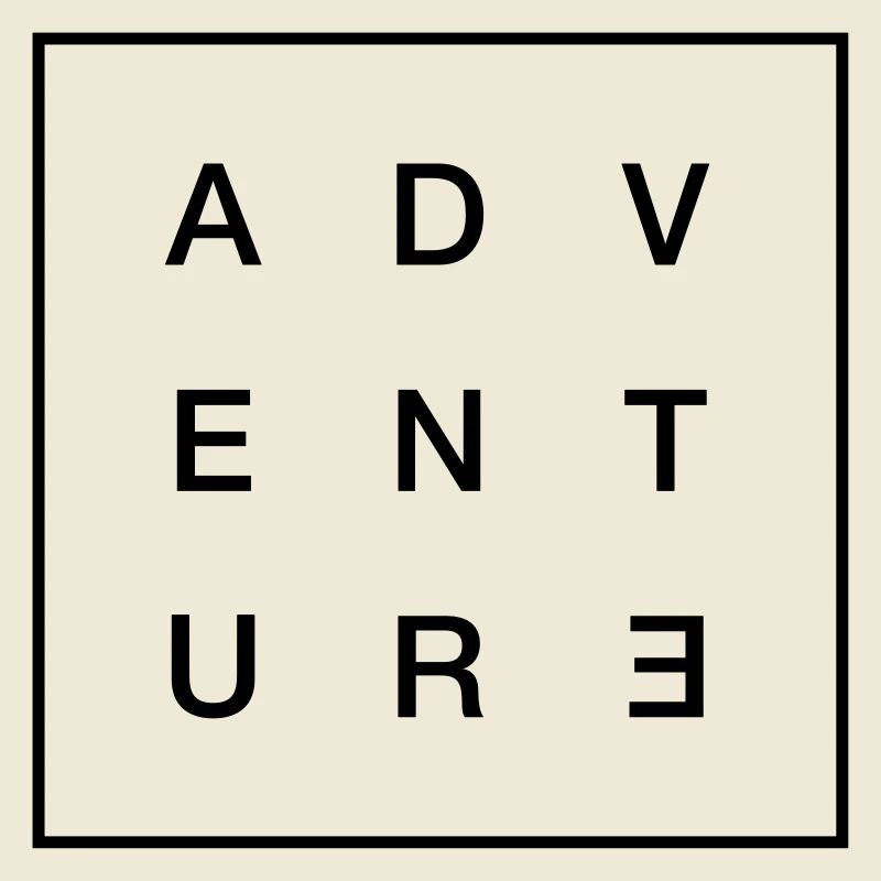 Adventure