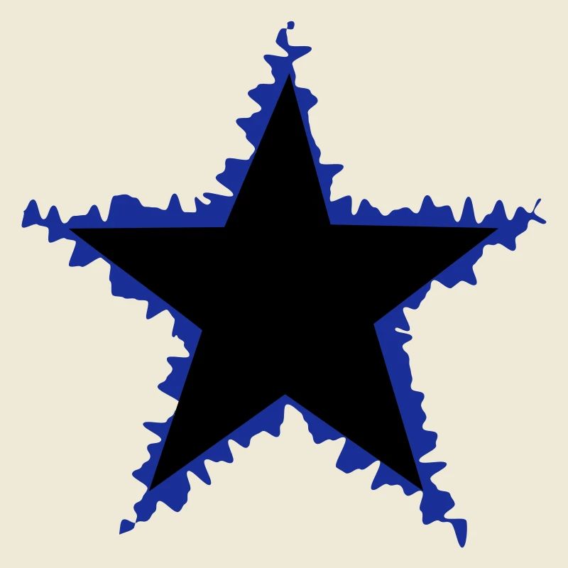 STAR 2