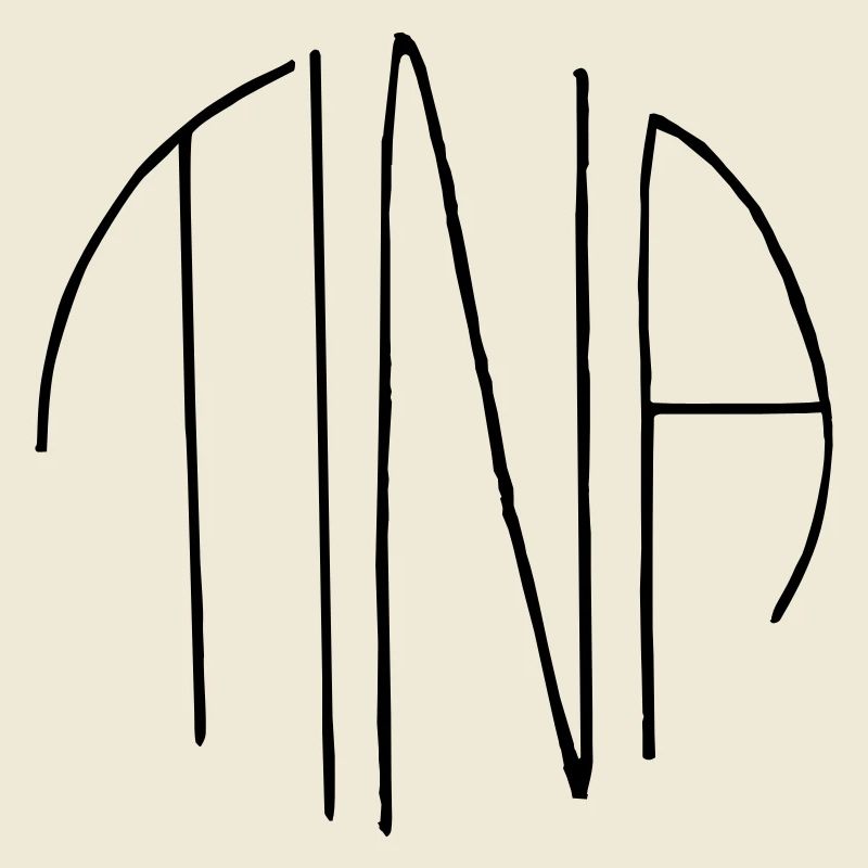 Tina