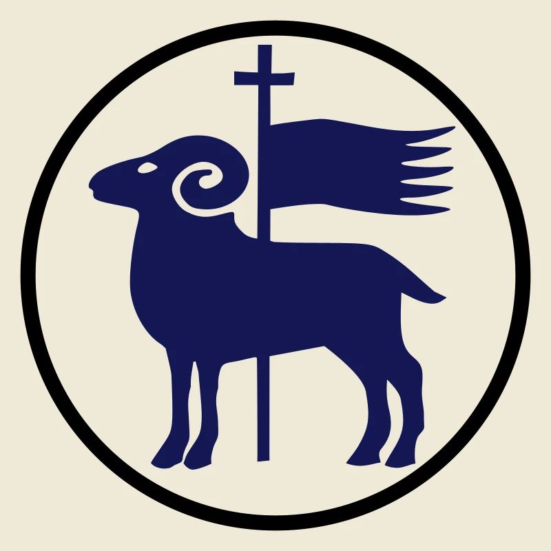 Gotland