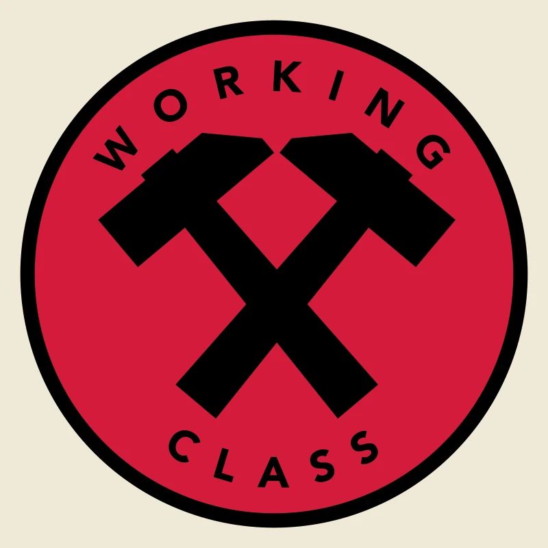 Working Class