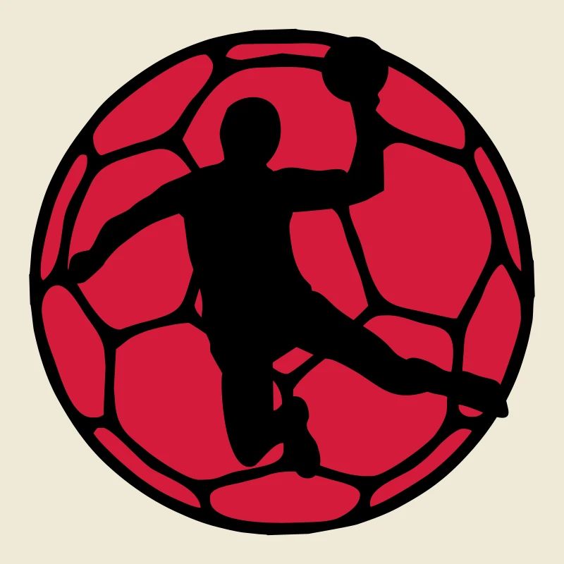 Handball