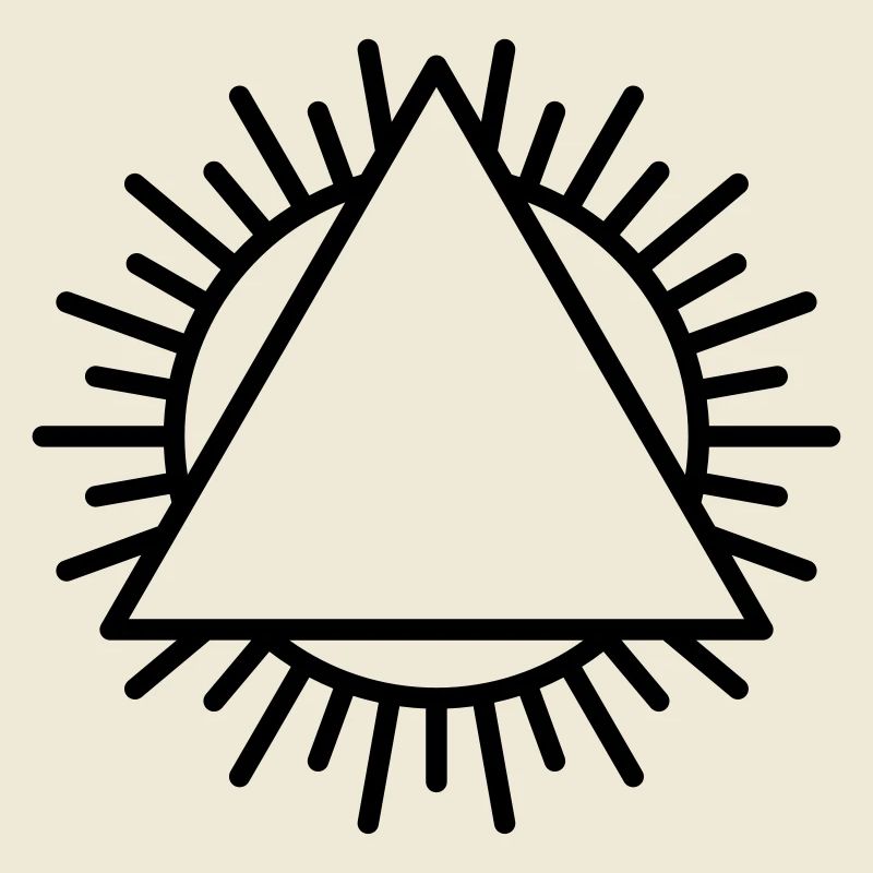 triangle