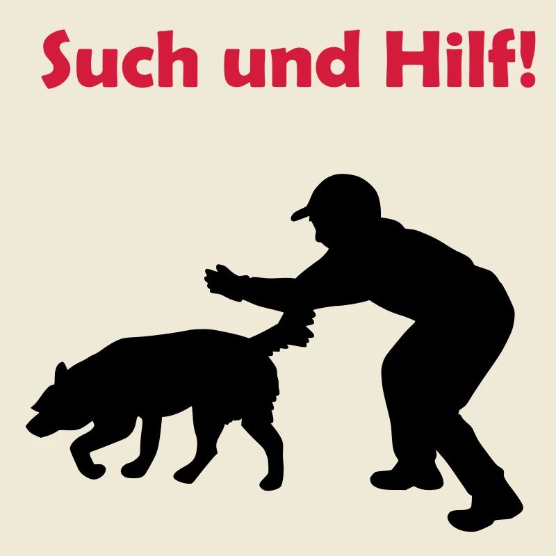 such_und_hilf_cb