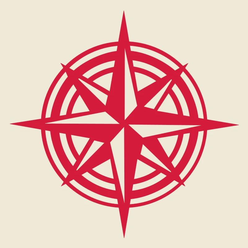compass