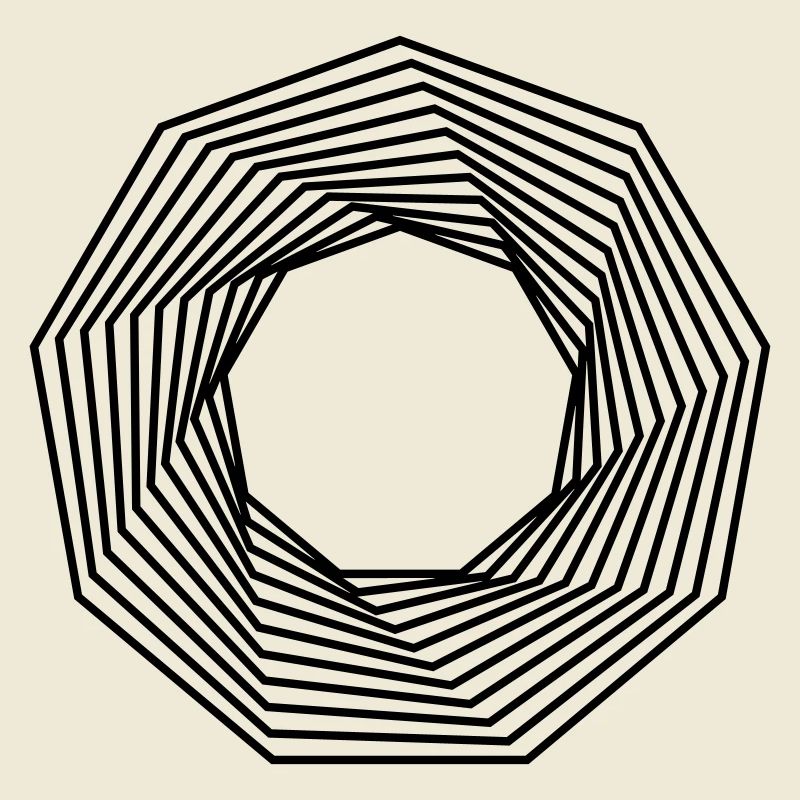 Formes
