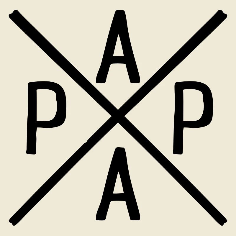 Papa