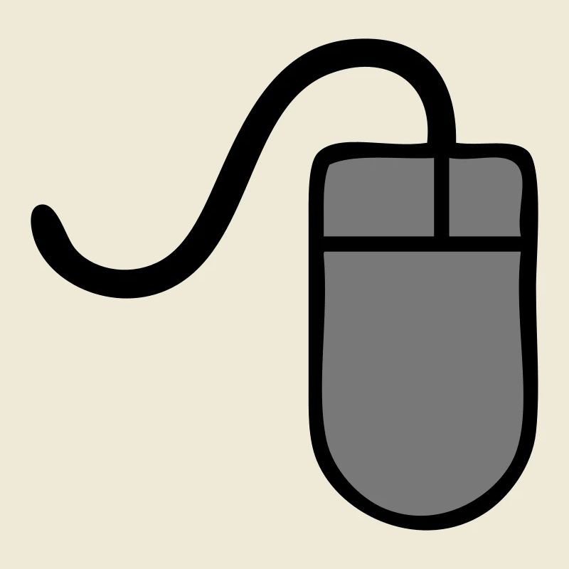 Mouse, key board, keyboard, Mouse, Joystick, disk,