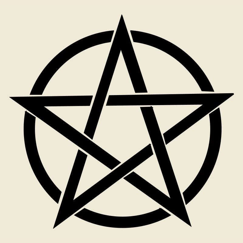 Pentagramm