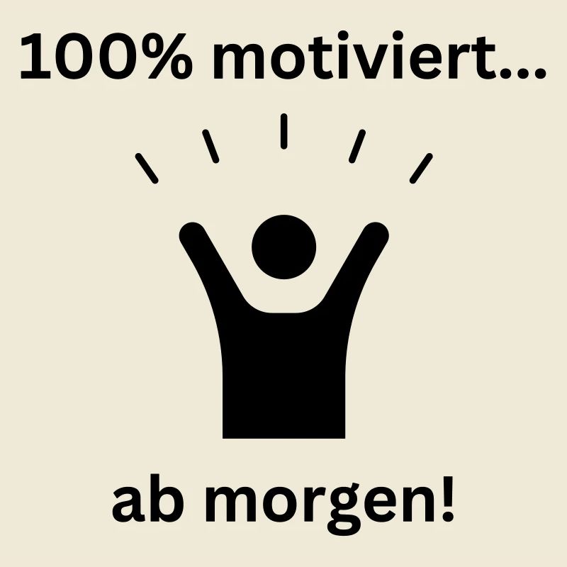 100 motivés