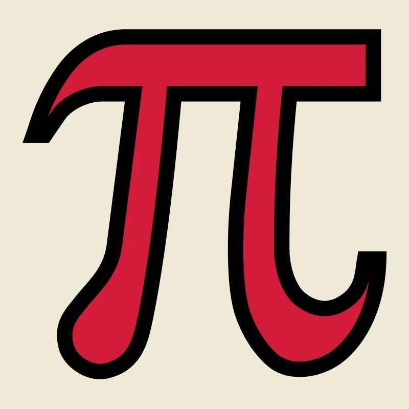Pi