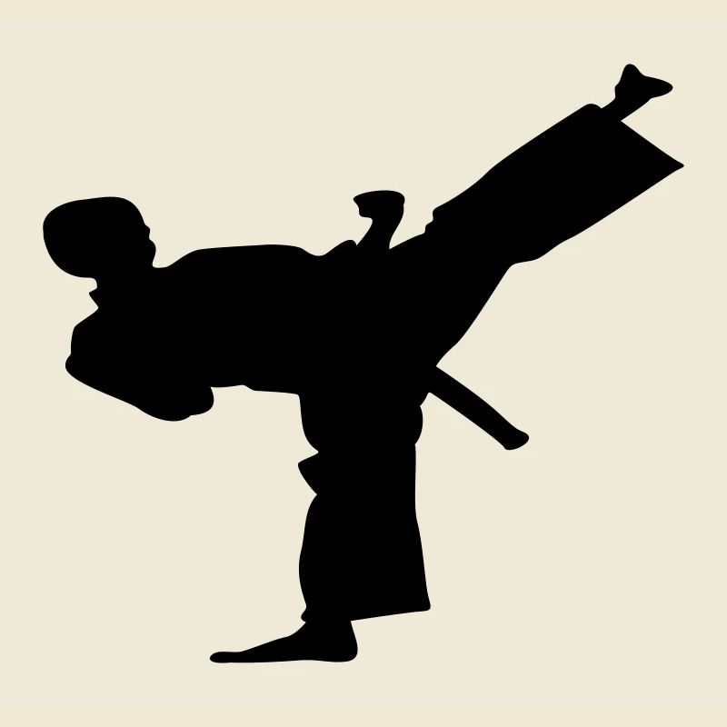 karatkid
