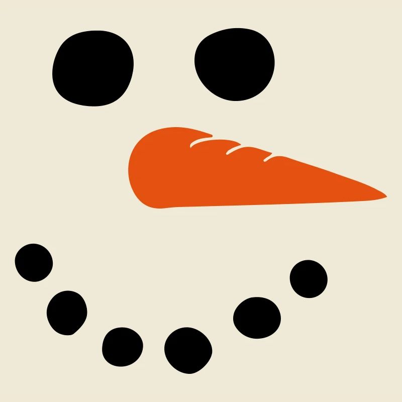 Schneemann