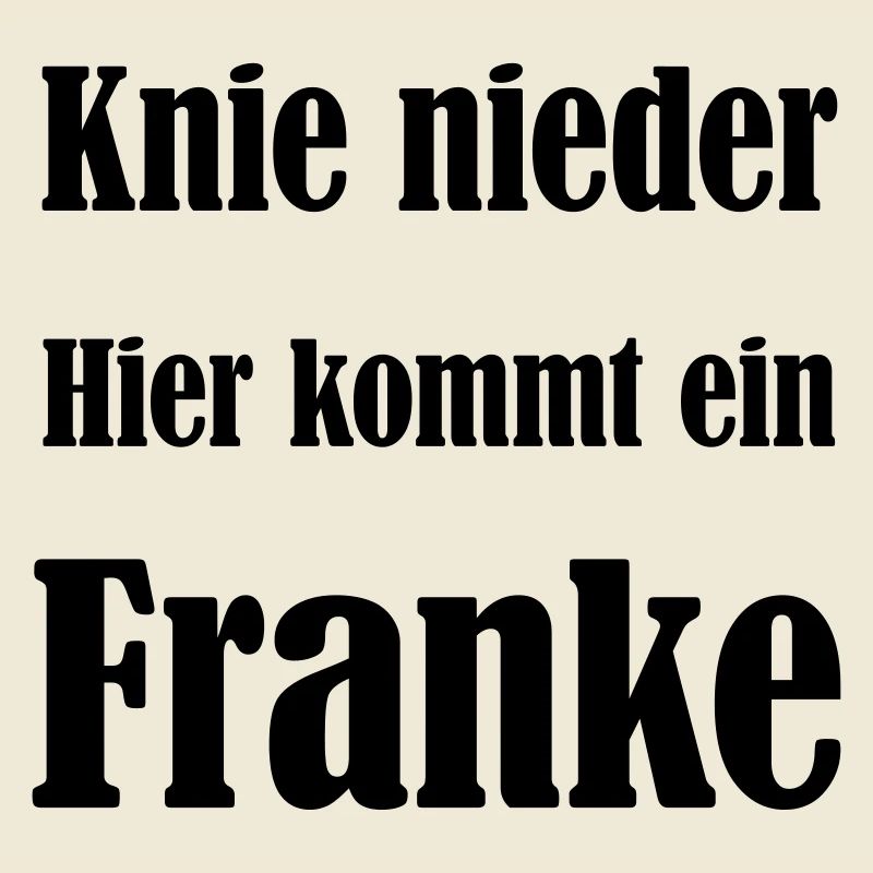 Franke