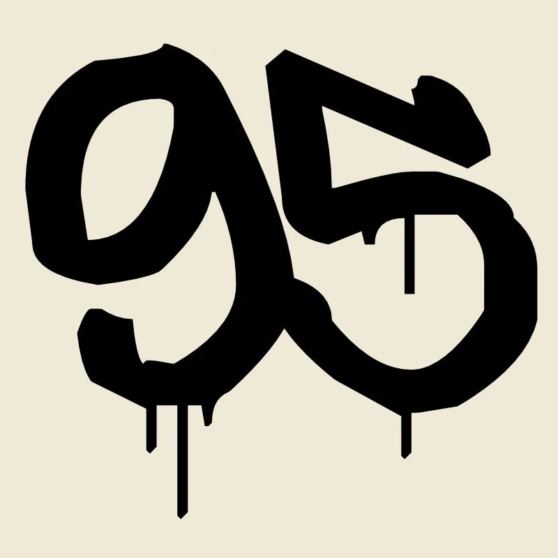 Day: 95