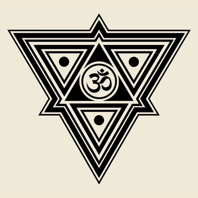 Om Aum 2