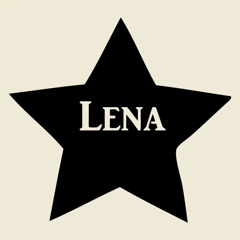 lena