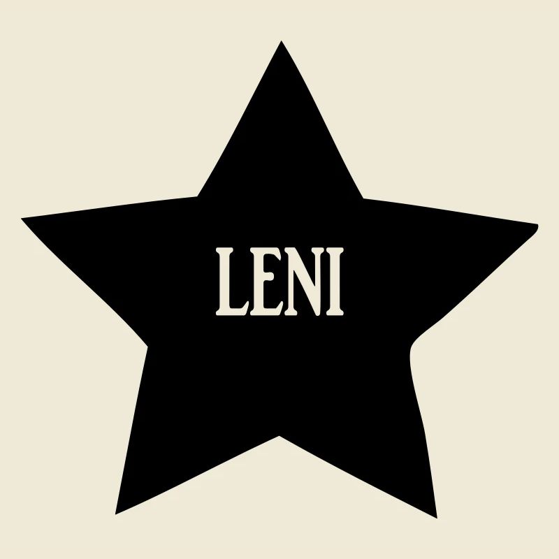 leni