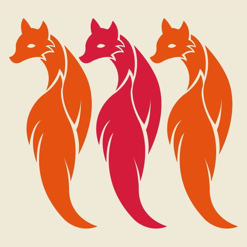 fox_02