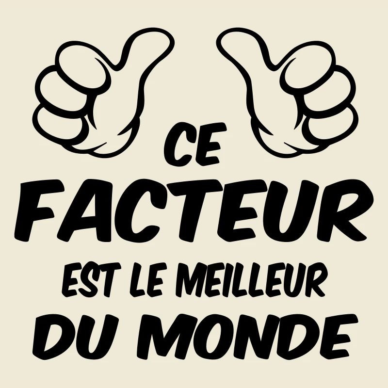 BEST FACTOR