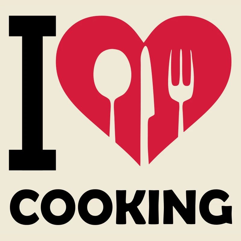 i love cooking 02