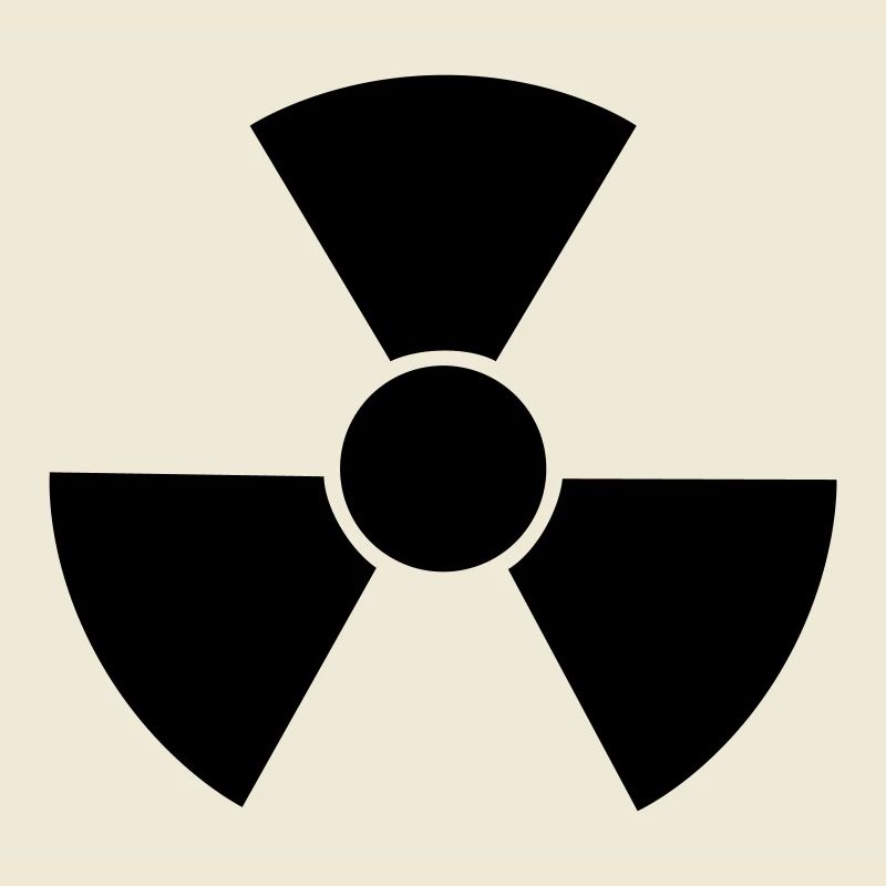 Radio Active 1c