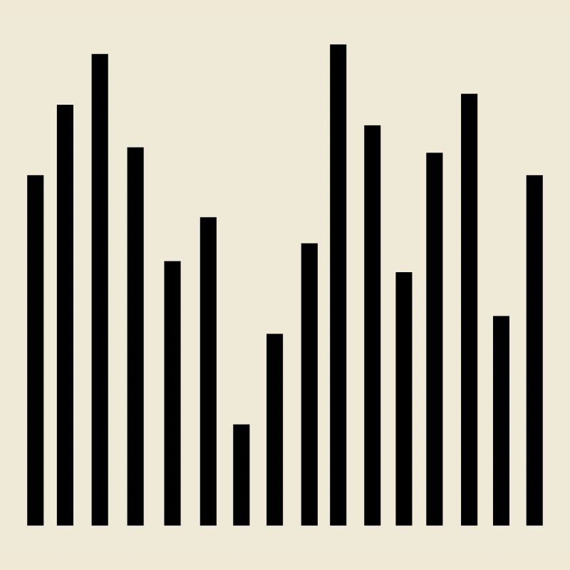 Statistik