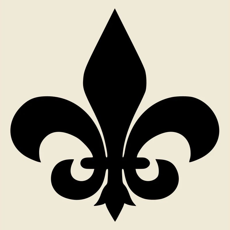 Fleur de lys