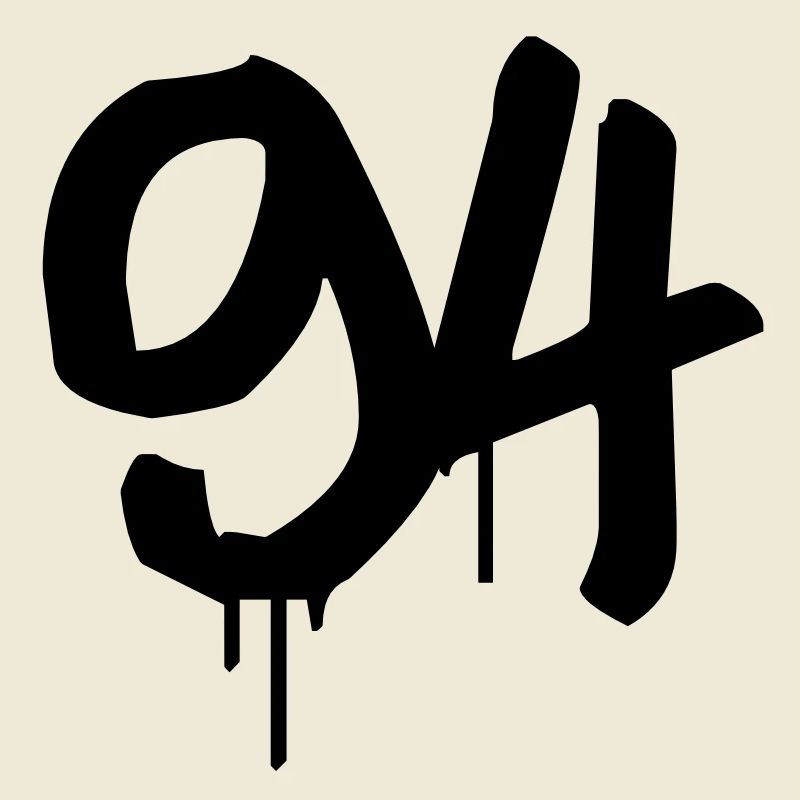 Day: 94