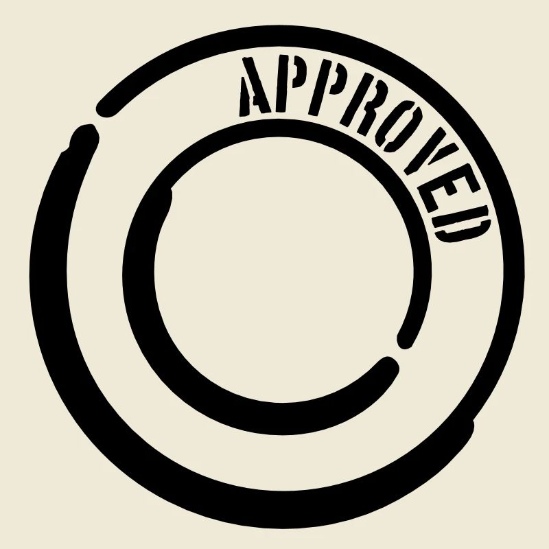 approved_stamp__f1