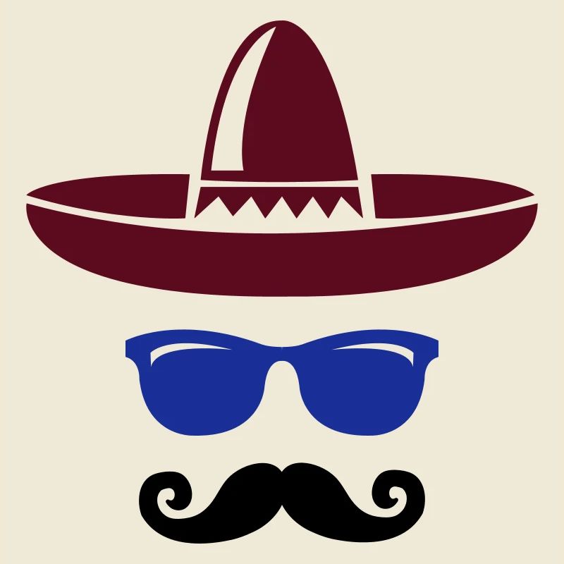 Mexicain Cool
