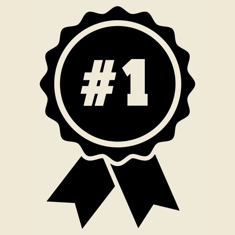 médaille