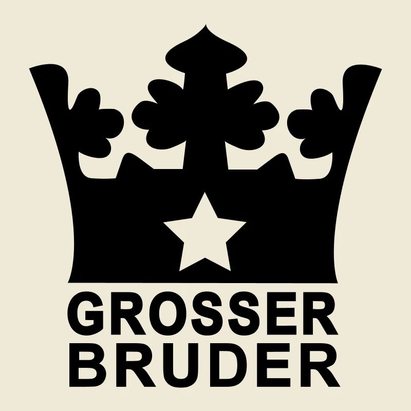 Großer Bruder