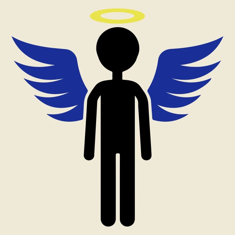 Ange