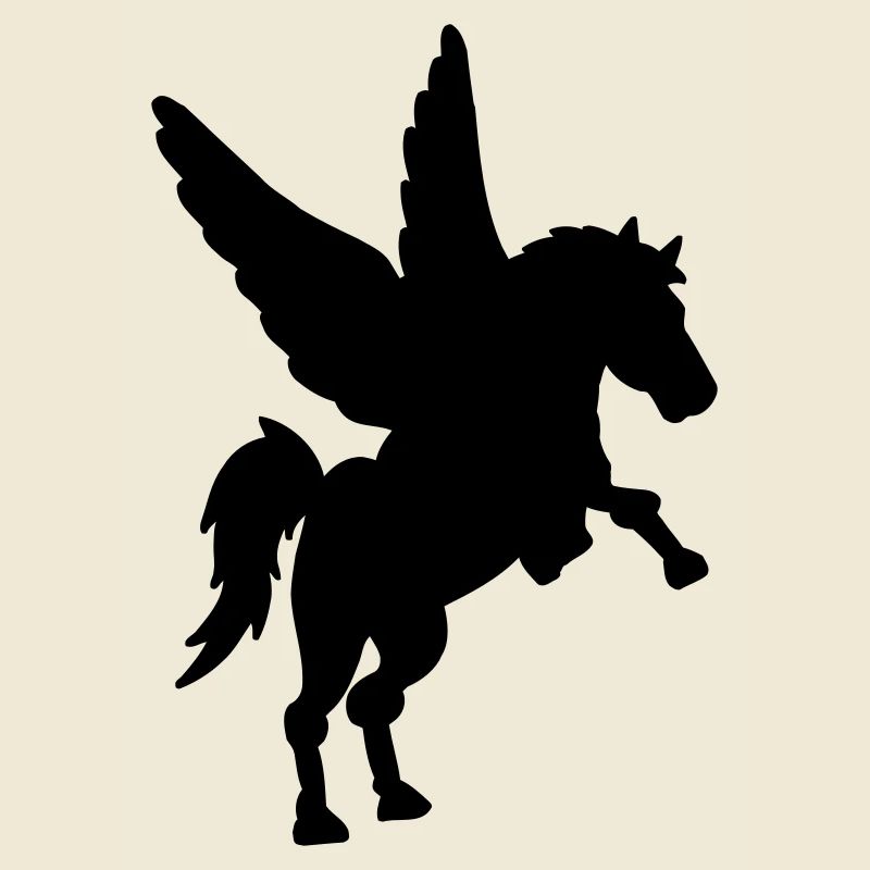 Pégase