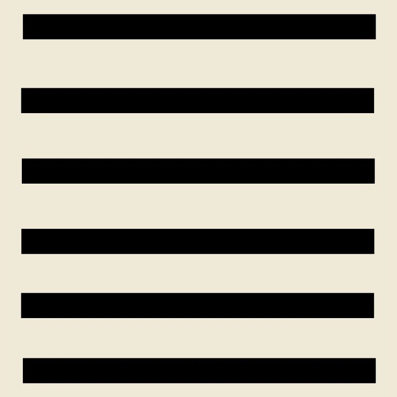 stripes_pattern_line