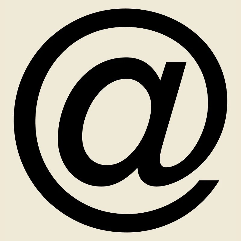 Email Icon