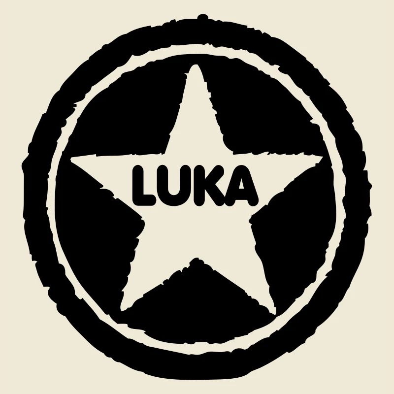 Luka