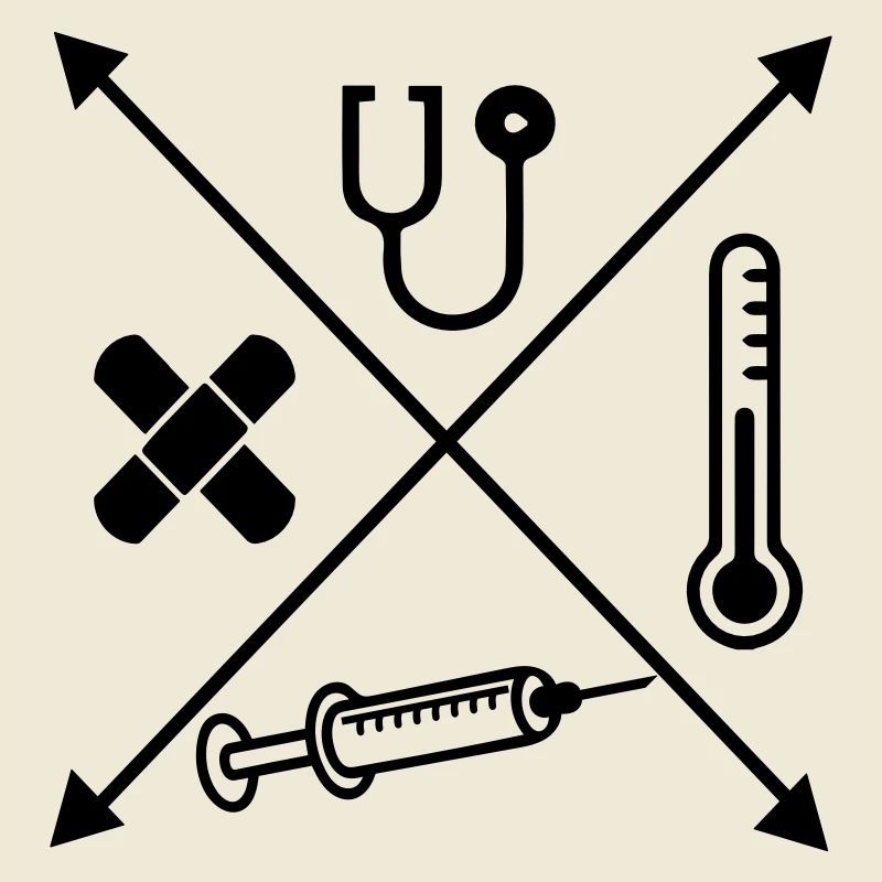 Medizin