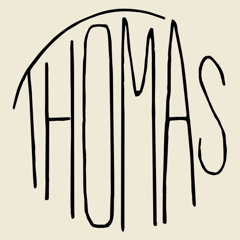 Thomas