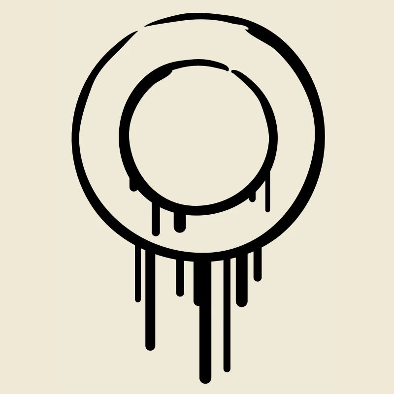 circle_rings_graffiti