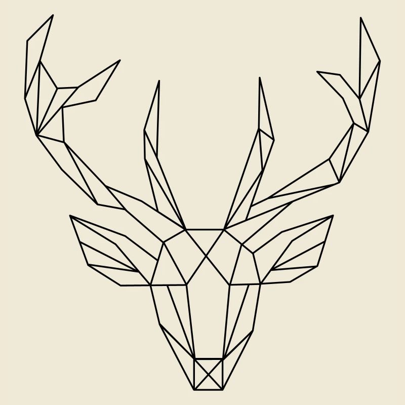 Cerf