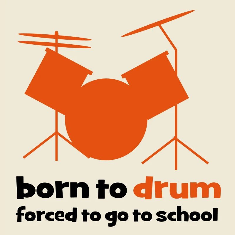 drums