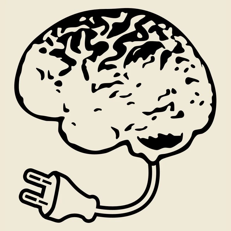 Brain Plug