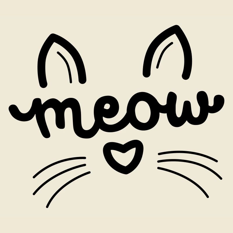 Meow