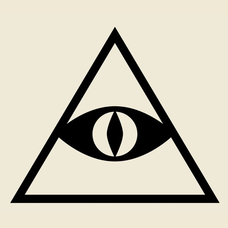 Pyramide