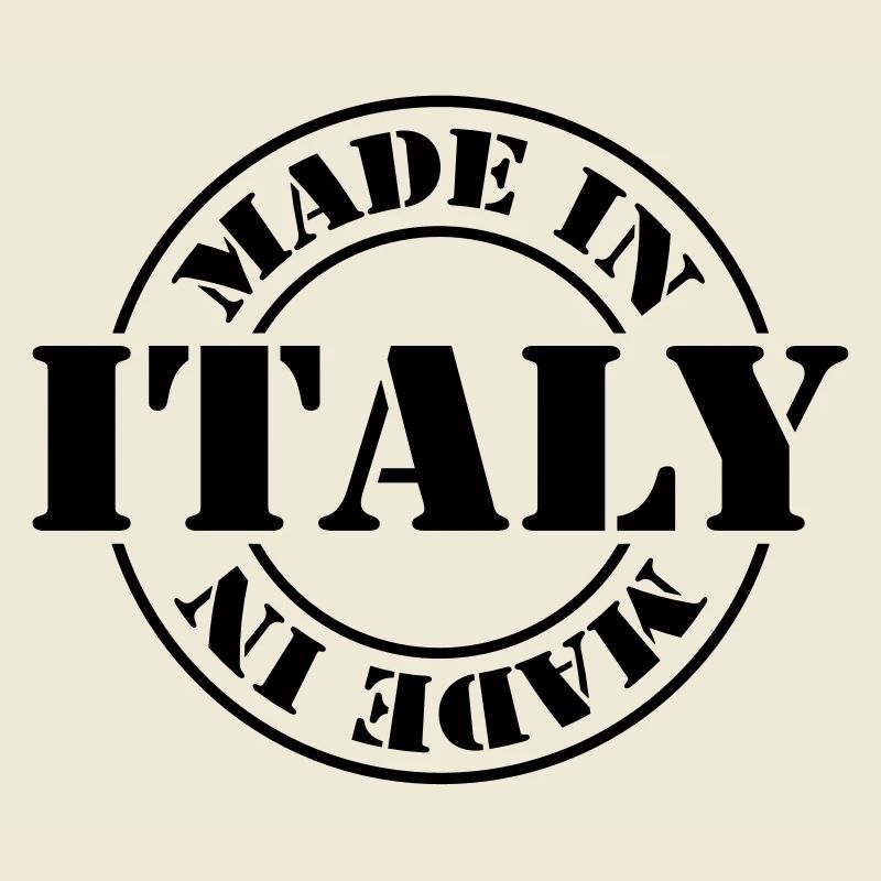 made in italy m1k2