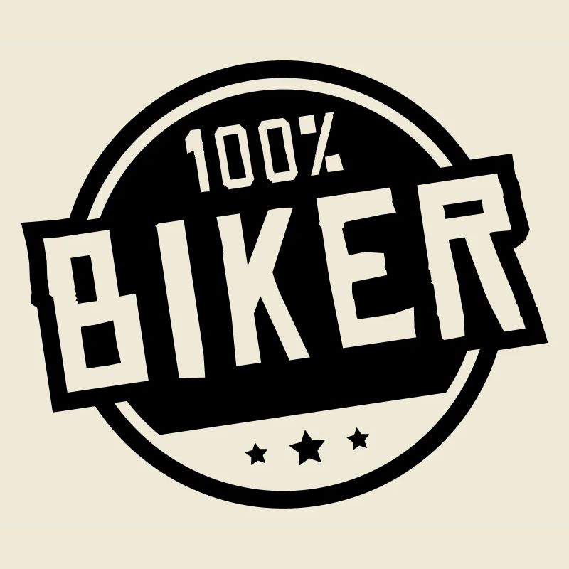 100_pro_biker_ku1
