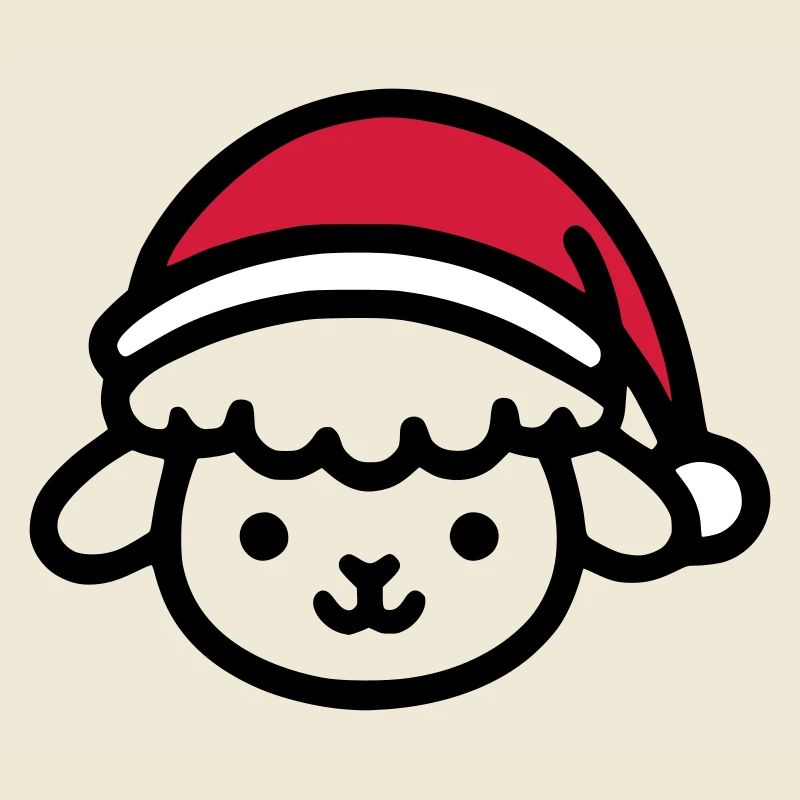 Noël Mignon Mouton