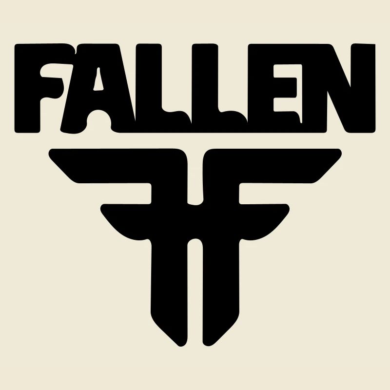 gefallen